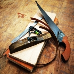 İş ve Sosyal Güvenlik Hukuku